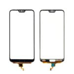Staklo Honor 10 + touch+oca