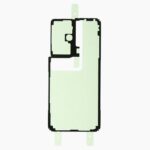 Dvostrana Ljepljiva Traka za displej Huawei Mate 30 Pro