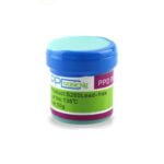 Pasta za lemljenje S260 138°C