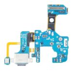 Flet punjenja Samsung Note 8