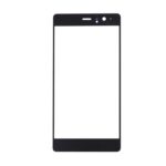 Staklo Huawei P9 - Titanium Grey / Red / Blue