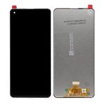 LCD Displej Samsung A21s (A217) - Incell