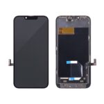 LCD Displej Iphone 13 - Full HD (zamjenljiv IC)