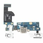 Plocica PCB Punjenja Samsung G800