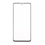 Staklo Samsung S22 Plus +oca