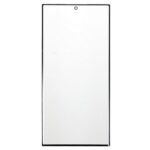 Staklo Samsung S22 Ultra +T-oca