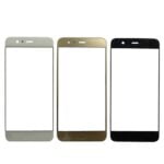 Staklo Huawei P10 Lite +oca