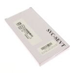 LCD displej Samsung A12 (A125F) - Service Pack