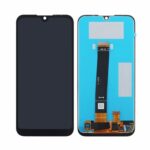 LCD Displej Huawei Y5 2019 / Honor 8s - OEM