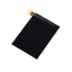 LCD Displej Nokia 3310 TA-1030 - OEM Original