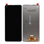 LCD Displej Samsung A21s (A217 )- OEM