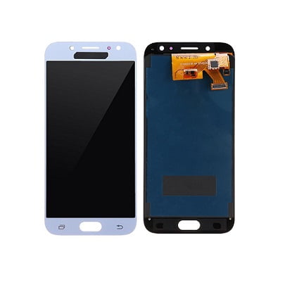 LCD Displej Samsung J530 LCD Displej Samsung J530 J5 2017 - OLED - Image 1