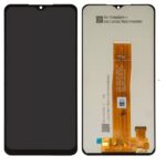 LCD Displej Samsung A02 / M02 /A03 Core / A12 / A12s / M12 / F12 / A32 5G / M32 5G  - OEM Original