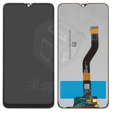 LCD A10S LCD Displej Samsung A10s A107 - OEM Original (TXDI620QAUPU-24, B9881H) - Image 1