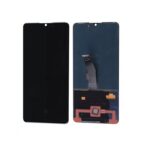 LCD Displej Huawei P30 - OLED