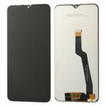 LCD Displej Samsung A10 / M10 - OEM Original