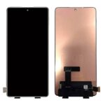 LCD Displej Xiaomi 11T / 11T Pro - TFT
