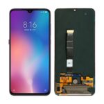LCD Displej Xiaomi MI 9 - Repariran - Image 2
