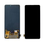 LCD Displej Xiaomi MI 9T / MI 9T Pro / Redmi K20 / Redmi K20 Pro - OLED