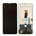 LCD Displej Xiaomi Redmi 10C / 10 Power / Poco C40 4G BV067HPM-L00-M900 - OEM Original