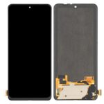 LCD Displej Xiaomi Poco F3 / Mi 11i / Mi 11X / Mi 11X Pro / Redmi K40 / Redmi K40 Pro / Redmi K40 Pro Plus / Redmi K40S / Black Shark - OLED