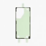 Dvostrana ljepljiva traka za displej  Samsung S22 Ultra 5G