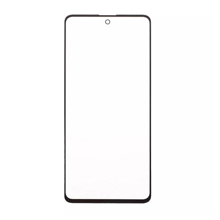 a7b2b549db0a28e93685e32471b40627.jpg_2200x2200q80.jpg_ Staklo Xiaomi MI Note 10 +oca - Image 1