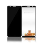LCD Displej Samsung A01 Core A013 / M01 Core M013 - OEM Original
