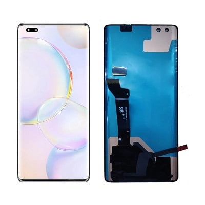 lcd honor 50 pro LCD Displej Huawei Honor 50 Pro - OEM Original - Image 1