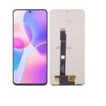 LCD Displej Huawei Honor X30i / Honor X8 4G / Honor Play 6T - OEM Original