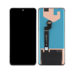 LCD Displej Huawei Nova 9 - OLED