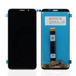 LCD Displej Huawei Y5p / Honor 9s - OEM Original