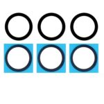 Lens / staklo kamere Samsung S22 Plus 5G