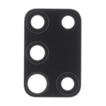 Lens / staklo kamere Samsung A53