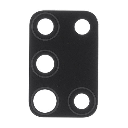 lens samsung Lens / staklo kamere Samsung A53 - Image 1