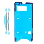 Dvostrana vodootporna Traka za Lijepljenje displeja Iphone 12 Mini