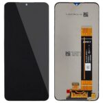 LCD Displej Samsung A23 4G Rev0.1 - OEM Original