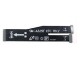 Flet maticne ploce Samsung A22 4G (A225) / A32 4G (A325)
