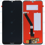 LCD Displej Huawei Honor 8X / Honor View 10 Lite - OEM Original