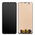 LCD Displej Samsung M21 / M30 / M30s / M31 - Oled