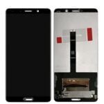 LCD Displej Huawei Mate 10 - OEM Original