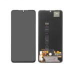 LCD Displej Xiaomi MI 9 - Repariran