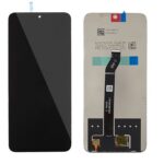 LCD Displej Huawei Nova Y90 - OEM Original