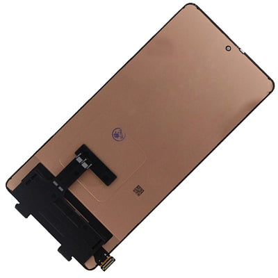 lcd poco f4 LCD Displej Xiaomi Poco F4 5G - OEM Original - Image 1