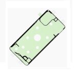 Dvostrana Ljepljiva Traka za displej Huawei P50