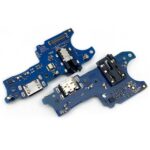 Plocica PCB Punjenja Samsung A03 - Original IC sa brzim punjenjem