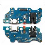 Plocica PCB Punjenja Samsung A03 Core - Original IC sa brzim punjenjem