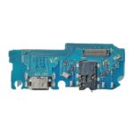 Plocica PCB Punjenja Samsung A12s (A127) - Original IC sa brzim punjenjem