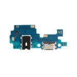 Plocica PCB Punjenja Samsung A21 - Original IC sa brzim punjenjem