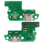 Plocica PCB Punjenja Huawei P10 Lite - Original IC sa brzim punjenjem